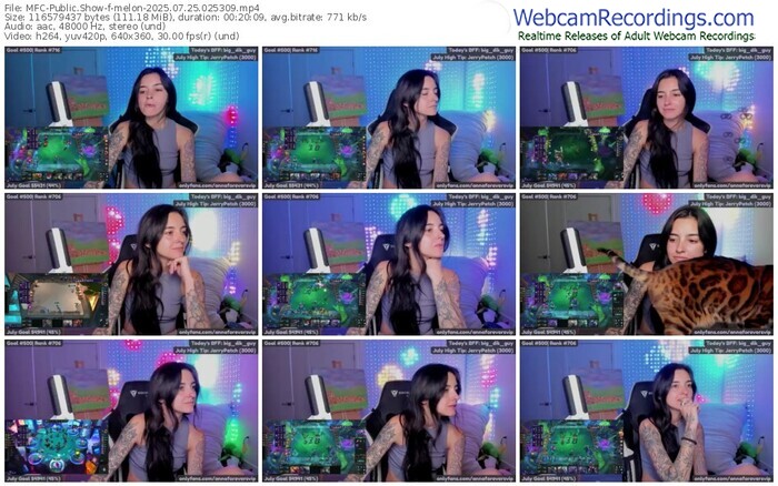 myfreecams-melon-07-25-2025-02-53-09