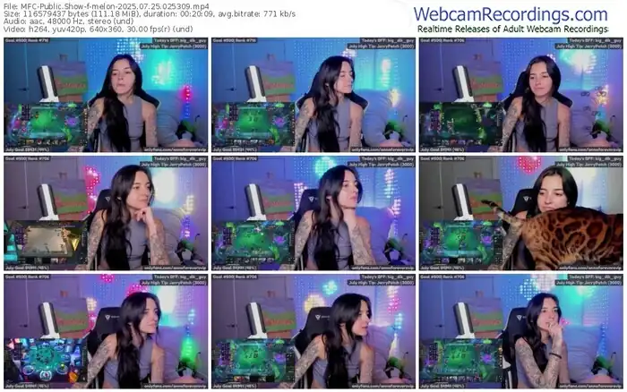 myfreecams-melon-07-25-2025-02-53-09