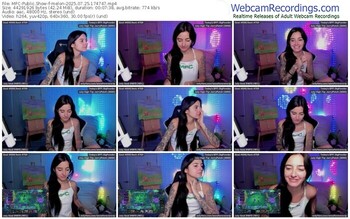 myfreecams-melon-07-25-2025-17-47-47