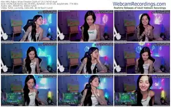 myfreecams-melon-07-25-2025-17-47-47