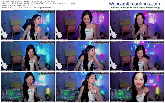 myfreecams-melon-07-25-2025-17-47-47
