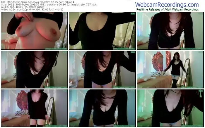 myfreecams-meowgical-07-25-2025-04-31-38