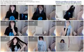 myfreecams-meowtheworld-07-25-2025-04-46-56