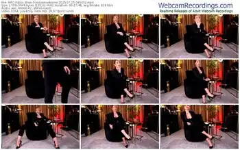 myfreecams-missemadevine-07-25-2025-04-54-32