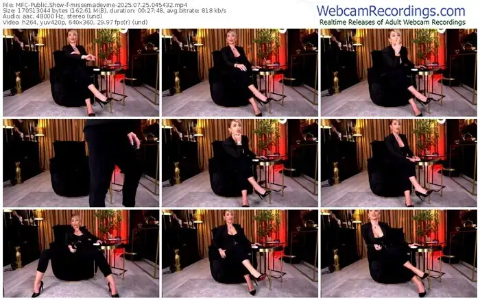myfreecams-missemadevine-07-25-2025-04-54-32