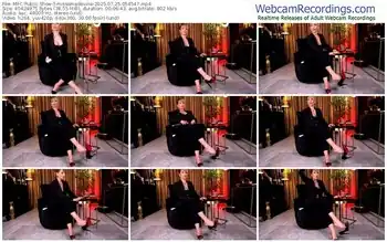 myfreecams-missemadevine-07-25-2025-05-45-47