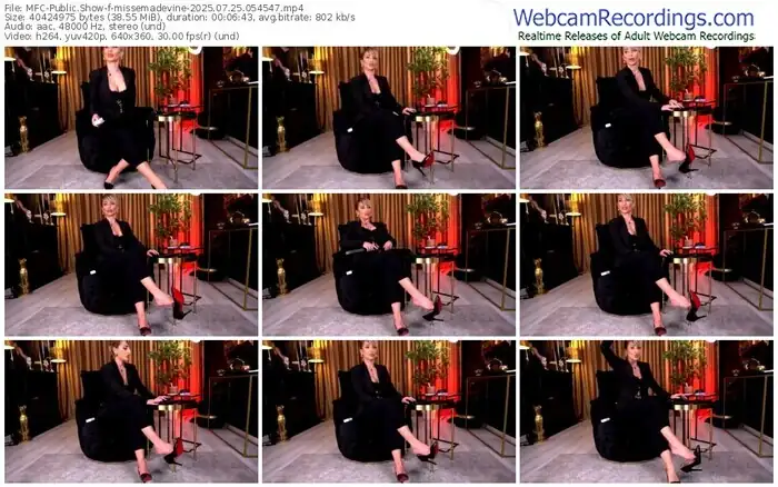 myfreecams-missemadevine-07-25-2025-05-45-47