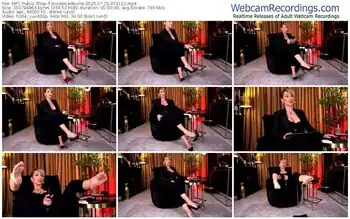 myfreecams-missemadevine-07-25-2025-07-01-22