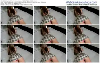 myfreecams-only_alisha-07-25-2025-12-36-04