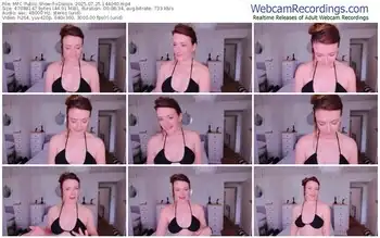 myfreecams-xdaisyx-07-25-2025-14-40-40
