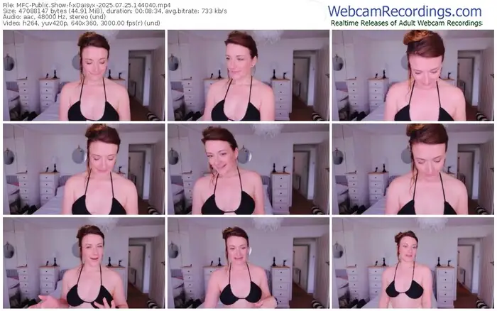 myfreecams-xdaisyx-07-25-2025-14-40-40