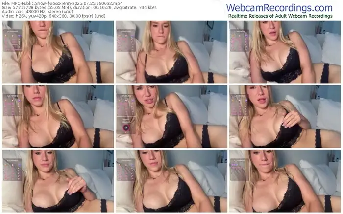 myfreecams-xoxoxjenn-07-25-2025-19-06-32