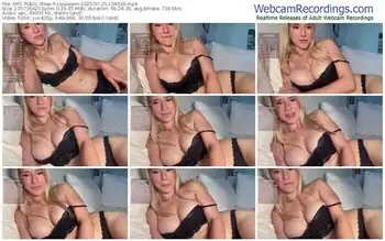 myfreecams-xoxoxjenn-07-25-2025-19-45-03