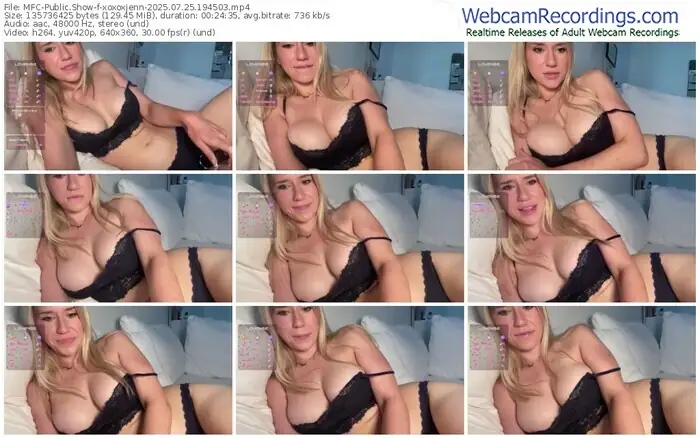 myfreecams-xoxoxjenn-07-25-2025-19-45-03
