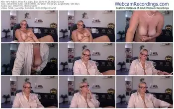 myfreecams-a_baby_boo-07-26-2025-06-24-31