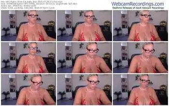 myfreecams-a_baby_boo-07-26-2025-17-27-04