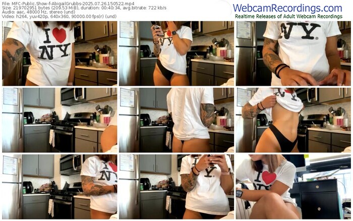 myfreecams-abigailgrubbs-07-26-2025-15-05-22