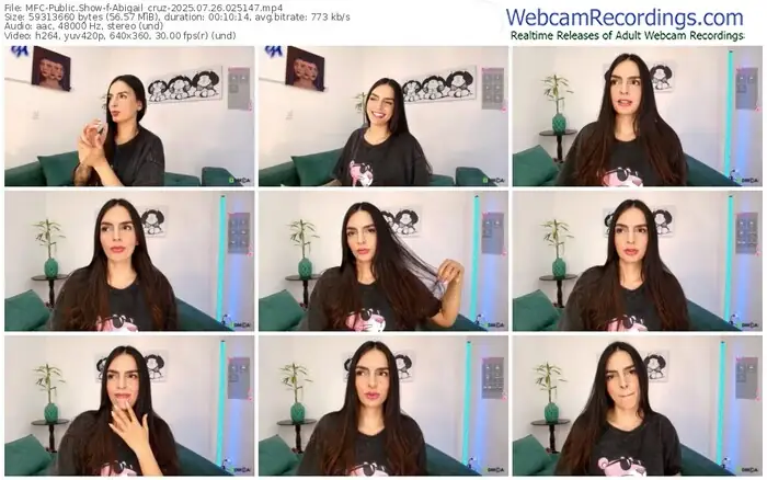 myfreecams-abigail_cruz-07-26-2025-02-51-47
