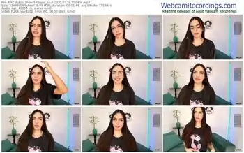 myfreecams-abigail_cruz-07-26-2025-03-04-06