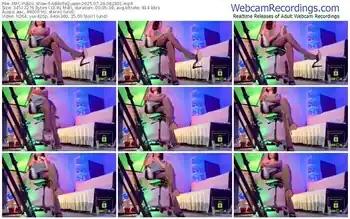 myfreecams-addictsqueen-07-26-2025-06-23-01