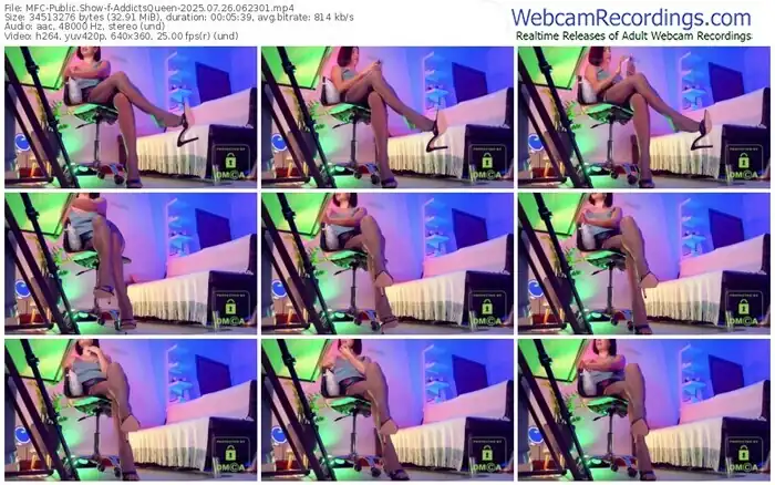 myfreecams-addictsqueen-07-26-2025-06-23-01