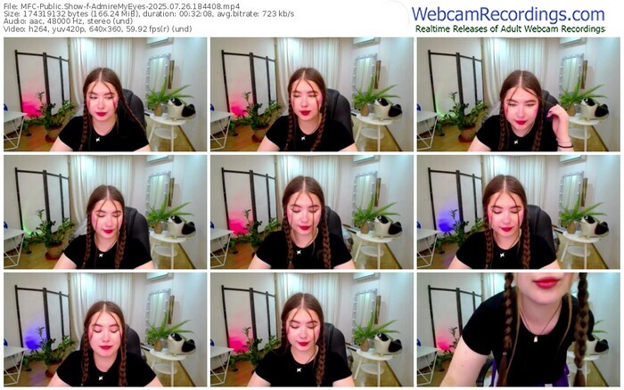 myfreecams-admiremyeyes-07-26-2025-18-44-08