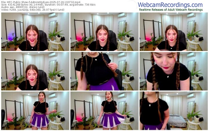myfreecams-admiremyeyes-07-26-2025-19-37-32