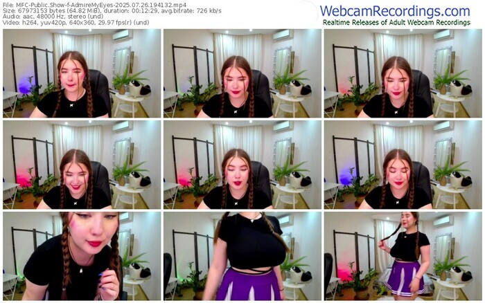 myfreecams-admiremyeyes-07-26-2025-19-41-32