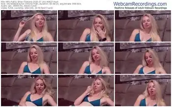 myfreecams-aelarie-07-26-2025-14-06-27