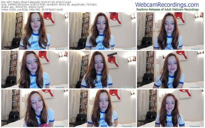 myfreecams-alena29-07-26-2025-22-31-27