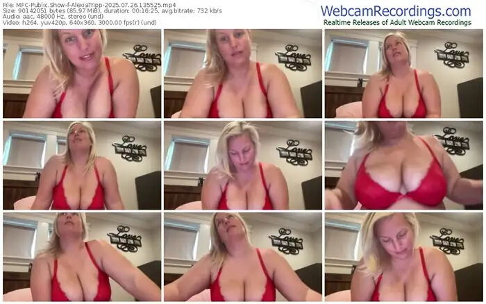 myfreecams-alexiatripp-07-26-2025-13-55-25