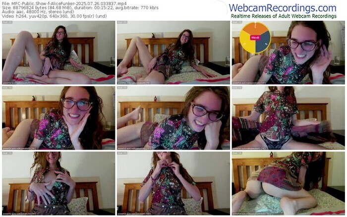 myfreecams-alicefunker-07-26-2025-03-38-37