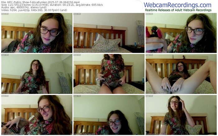 myfreecams-alicefunker-07-26-2025-06-41-56