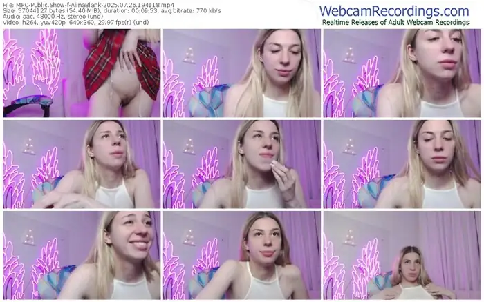 myfreecams-alinablank-07-26-2025-19-41-18