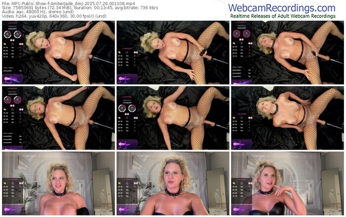 myfreecams-amberjade_amj-07-26-2025-00-11-08