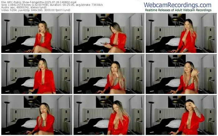 myfreecams-angelitta-07-26-2025-14-08-02