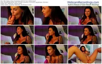 myfreecams-annselly-07-26-2025-13-45-43