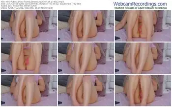 myfreecams-anna_brown-07-26-2025-17-40-32