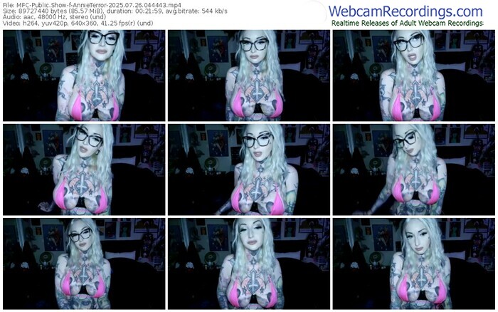 myfreecams-annieterror-07-26-2025-04-44-43