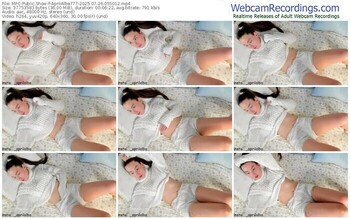 myfreecams-aprilalba777-07-26-2025-05-50-12