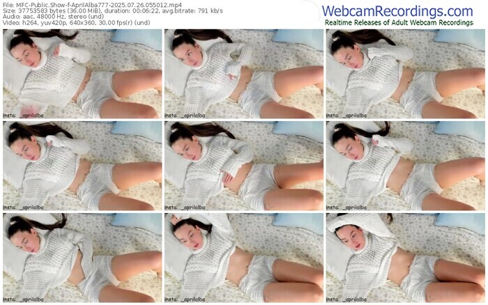 myfreecams-aprilalba777-07-26-2025-05-50-12