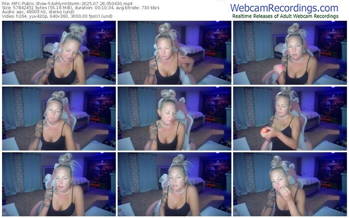myfreecams-ashlynnstorm-07-26-2025-05-04-30
