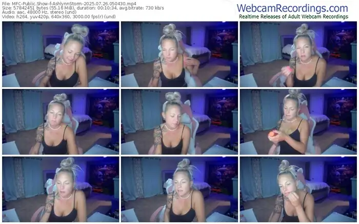 myfreecams-ashlynnstorm-07-26-2025-05-04-30