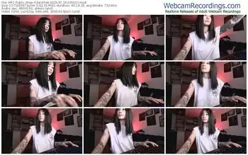 myfreecams-ast4rte4-07-26-2025-03-51-07