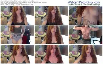 myfreecams-astraeasiren-07-26-2025-18-26-04