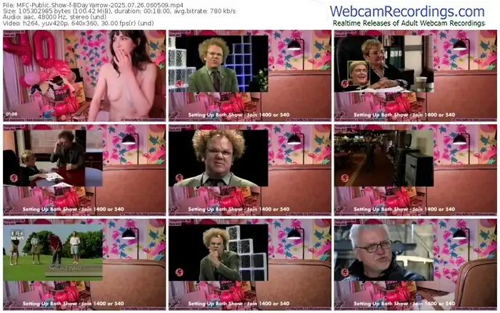 myfreecams-bdayyarrow-07-26-2025-06-05-09