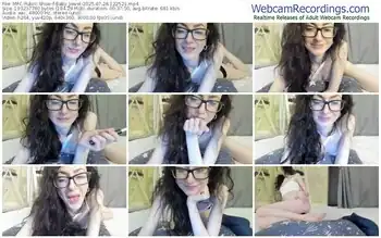 myfreecams-baby_jewel-07-26-2025-12-25-21