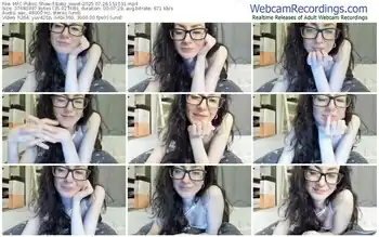 myfreecams-baby_jewel-07-26-2025-15-10-31
