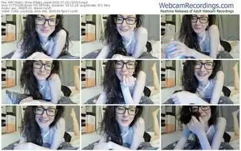 myfreecams-baby_jewel-07-26-2025-15-20-03