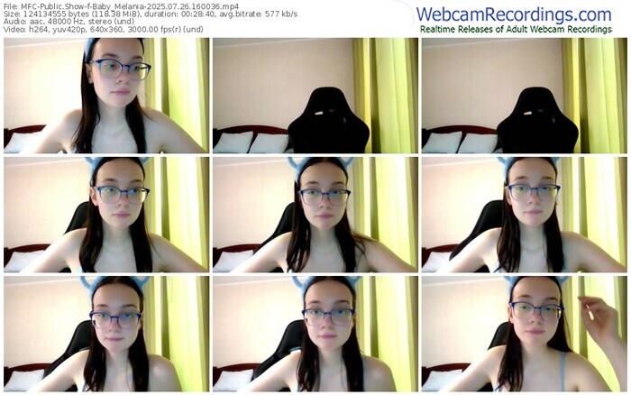 myfreecams-baby_melania-07-26-2025-16-00-36